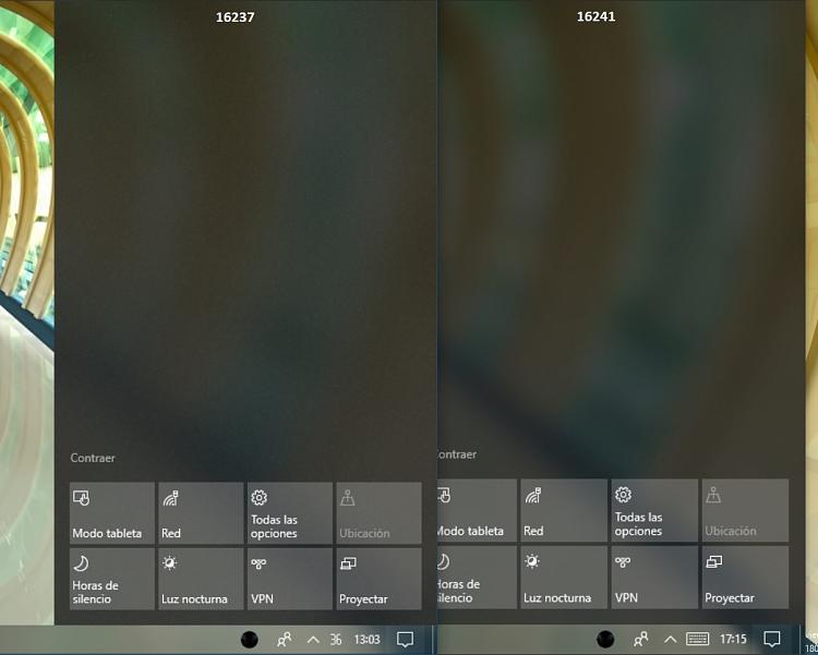 instal the new version for windows FanCtrl 1.6.3 instal the new version for windows FanCtrl 1.6.3