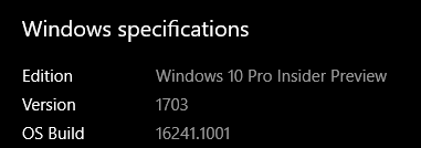 Announcing Windows 10 Insider Preview Build 16241 PC + 15230 Mobile-000196.png
