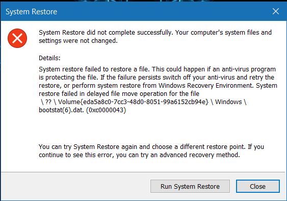 Announcing Windows 10 Insider Preview Build 16241 PC + 15230 Mobile-system-restore-1.jpg