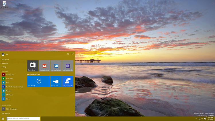 Windows 10 build 10036 has leaked-untitled.jpg