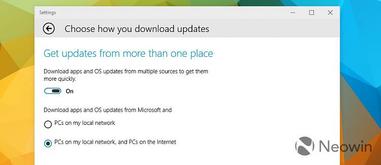 Windows 10: Future updates can be delivered via P2P-screen_shot_2015-03-14_at_1.04.08_pm.jpg