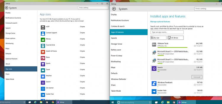 Windows 10 10036: App management improved-screen_shot_2015-03-14_at_2.47.37_pm.jpg