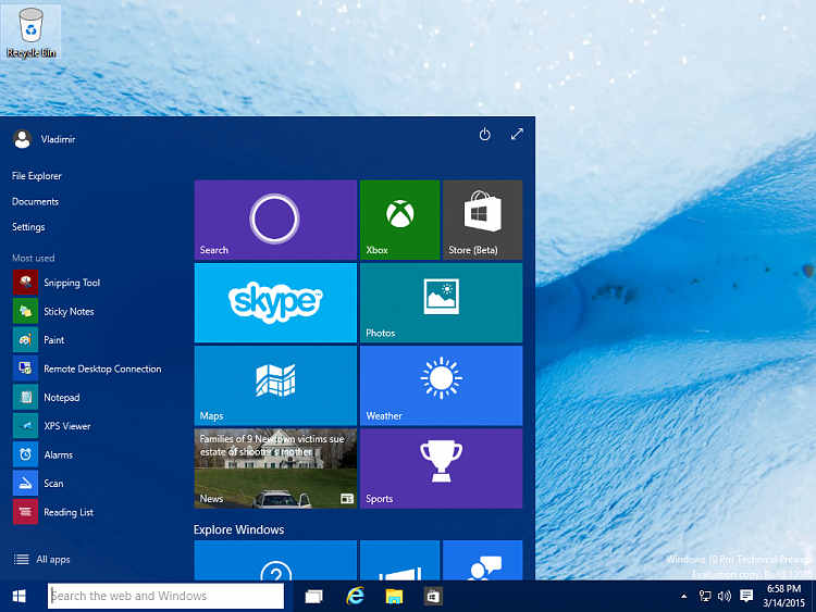 Windows 10 build 10036 has leaked-windows-10-x64-2015-03-14-18-58-36.png