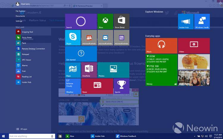 Windows 10 10036: Updates to Start menu - transparency and beyond-screen_shot_2015-03-14_at_12.15.20_pm_story.jpg