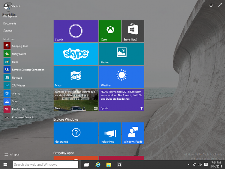 Windows 10 build 10036 has leaked-windows-10-x64-2015-03-14-19-04-26.png