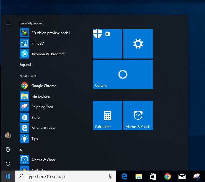 Announcing Windows 10 Insider Preview Build 16241 PC + 15230 Mobile-image.png
