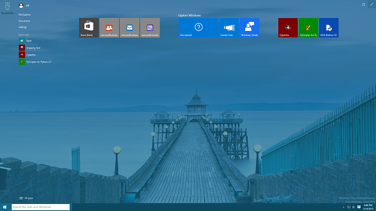 Windows 10 10036: Updates to Start menu - transparency and beyond-untitled.png