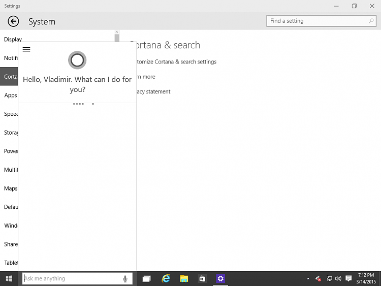 Windows 10 build 10036 has leaked-windows-10-x64-2015-03-14-19-12-09.png