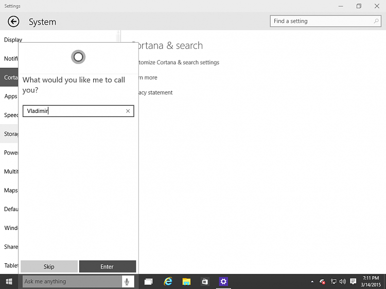 Windows 10 build 10036 has leaked-windows-10-x64-2015-03-14-19-11-37.png