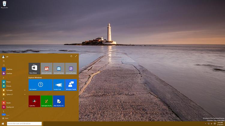 Windows 10 build 10036 has leaked-untitled.jpg