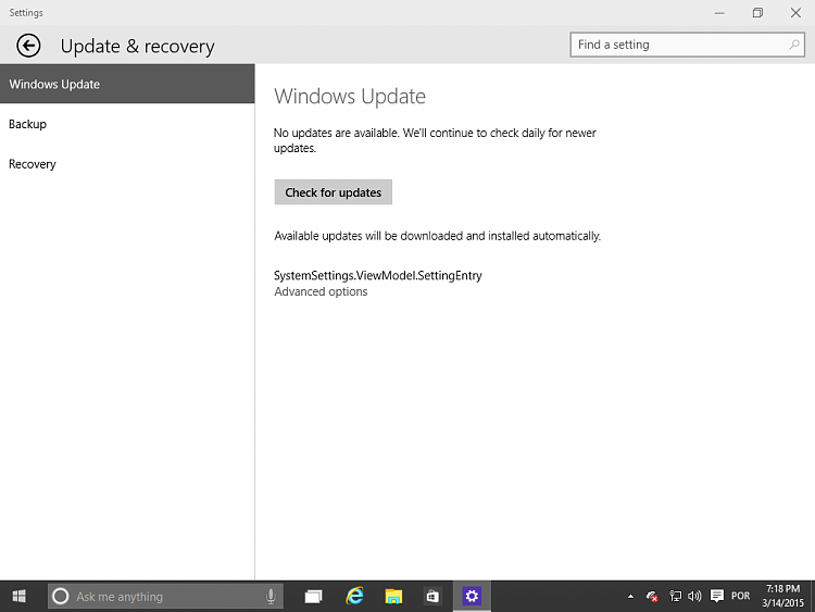 Windows 10 build 10036 has leaked-windows-10-x64-2015-03-14-19-18-37.png