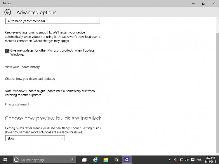 Windows 10 build 10036 has leaked-windows-10-x64-2015-03-14-19-22-01.png