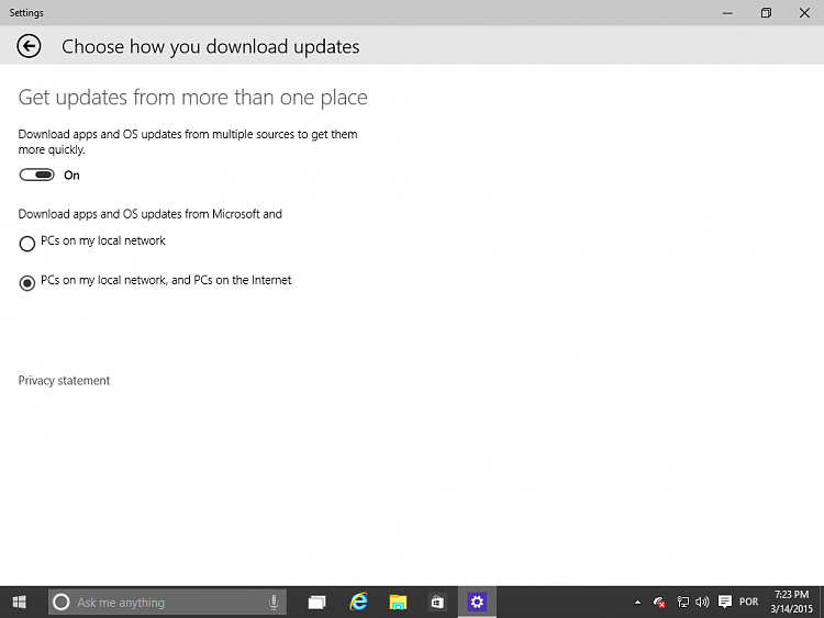 Windows 10 build 10036 has leaked-windows-10-x64-2015-03-14-19-23-30.png