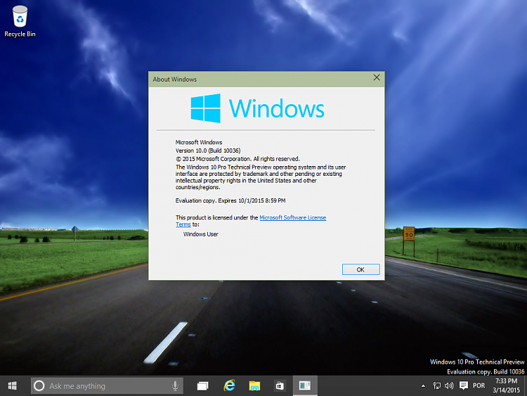 Windows 10 build 10036 has leaked-windows-10-x64-2015-03-14-19-33-42.png