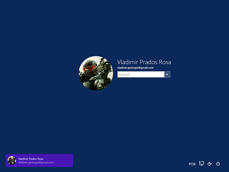 Windows 10 build 10036 has leaked-windows-10-x64-2015-03-14-21-11-51.png