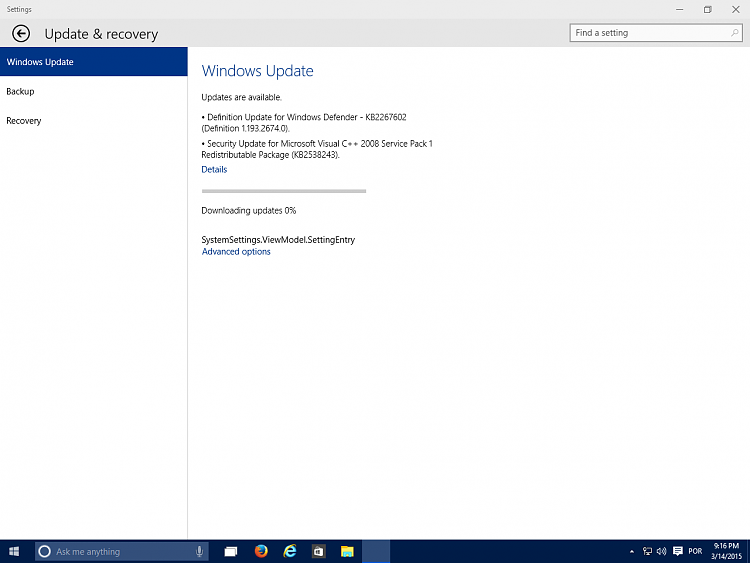 Windows 10 build 10036 has leaked-windows-10-x64-2015-03-14-21-16-10.png