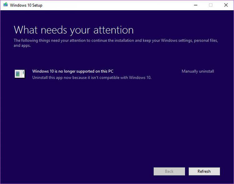 Microsoft cuts off Windows 10 support early for some PCs-windows-10-no-longer-supported.jpg