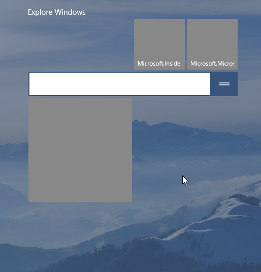 Windows 10 build 10036 has leaked-000004-3-.png