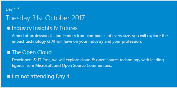 Watch Microsoft Future Decoded event October 31st 2017-day1.png