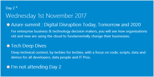 Watch Microsoft Future Decoded event October 31st 2017-day2.png