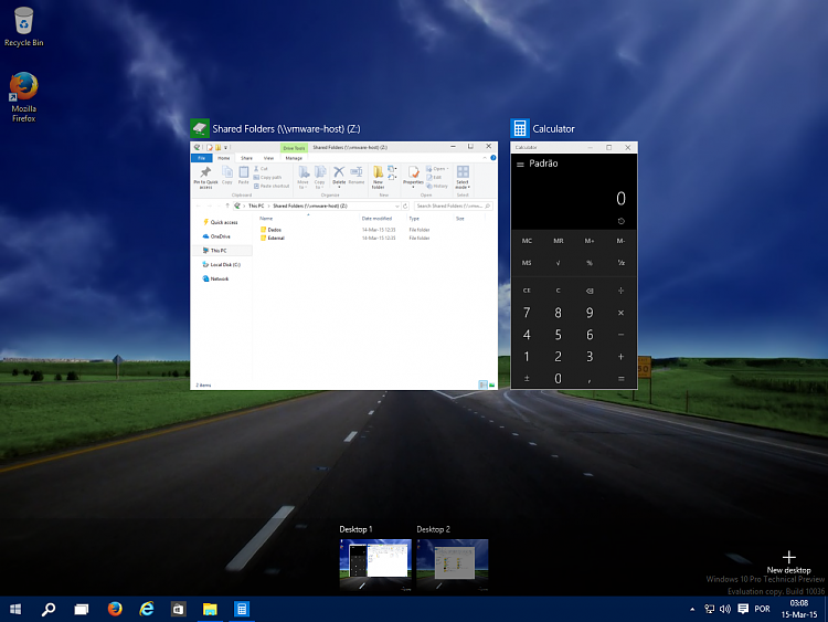 Windows 10 build 10036 has leaked-windows-10-x64-2015-03-15-03-08-09.png