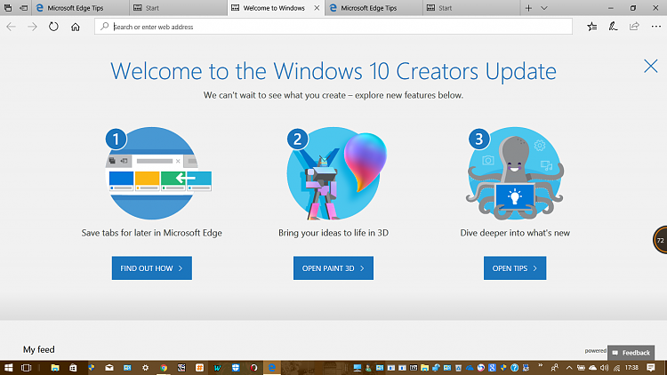 Windows 10 Fall Creators Update called &quot;Autumn Creators Update&quot; in UK-image.png