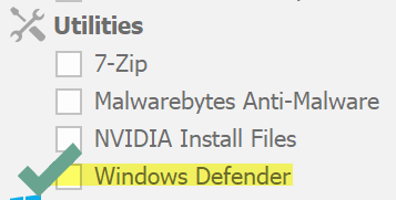 Avast acquires Piriform, developer of Ccleaner-image-006.png