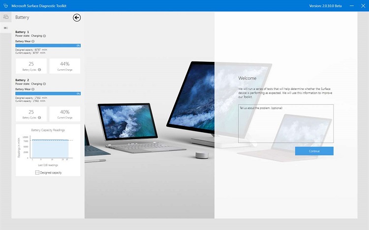 Surface Diagnostic Toolkit now available in Windows Store-surface_diagnostic_toolkit_app-1.jpg