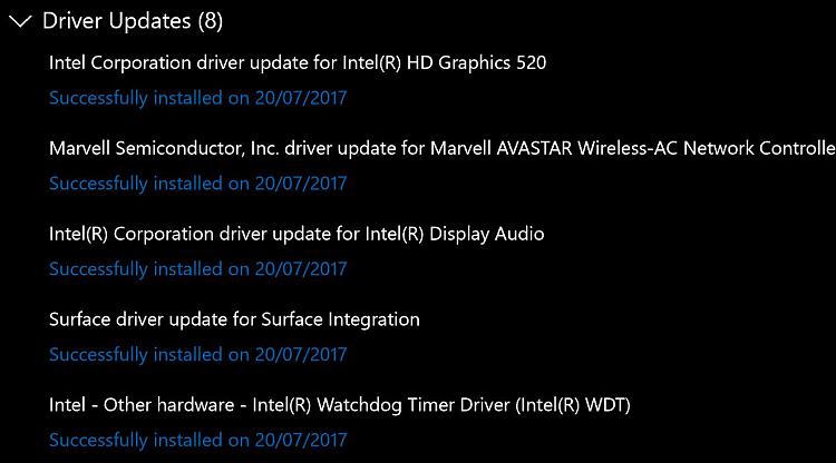 Surface Diagnostic Toolkit now available in Windows Store-driver-updates.jpg