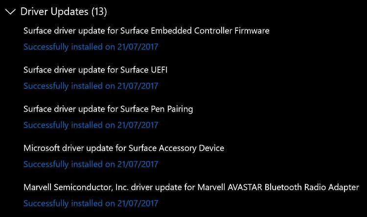 Surface Diagnostic Toolkit now available in Windows Store-system-up.jpg