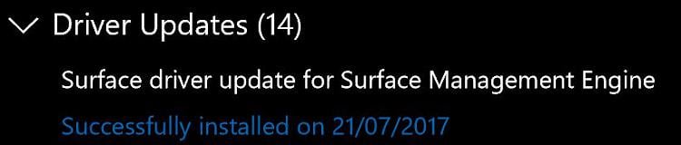 New Surface Pro 4 Firmware Update - July 20, 2017-manage.jpg