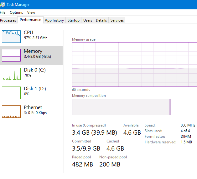 Announcing Windows 10 Insider Preview Build 16241 PC + 15230 Mobile-image.png