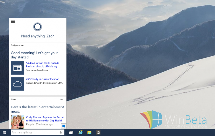 Windows 10 build 10036: Cortana gains a few new features-screenshot-20-4-_0.png