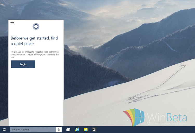 Windows 10 build 10036: Cortana gains a few new features-screenshot-20-6-.png
