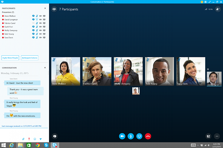Get ready for Skype for Business-skype-business-get-ready-1.png