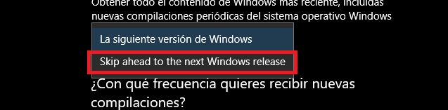 Announcing Windows 10 Insider Preview Build 16241 PC + 15230 Mobile-55.jpg