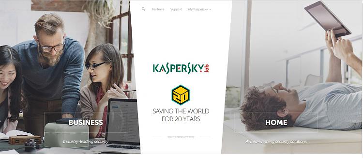 Announcing Kaspersky Free Anti-Virus-.jpg