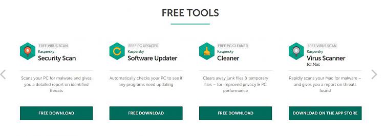 Announcing Kaspersky Free Anti-Virus-1.jpg