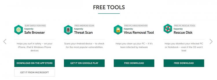 Announcing Kaspersky Free Anti-Virus-3.jpg
