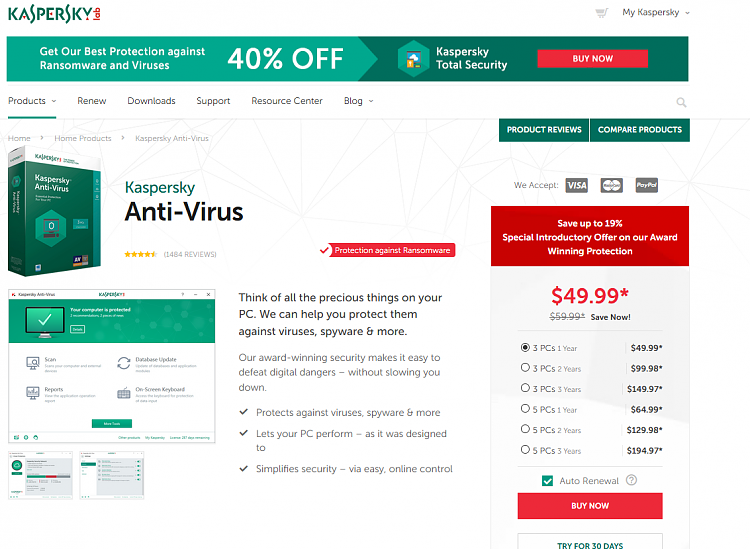 Announcing Kaspersky Free Anti-Virus-kp.png
