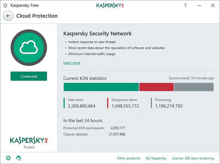 Announcing Kaspersky Free Anti-Virus-capture_07262017_005222.jpg