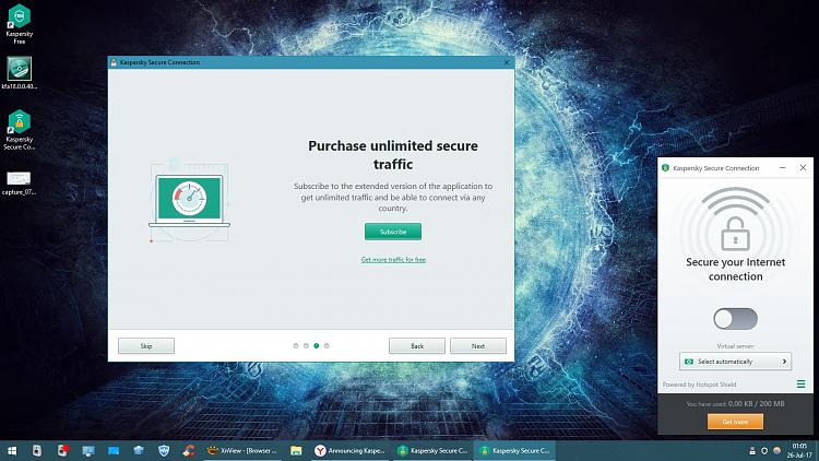 Announcing Kaspersky Free Anti-Virus-capture_07262017_010519.jpg