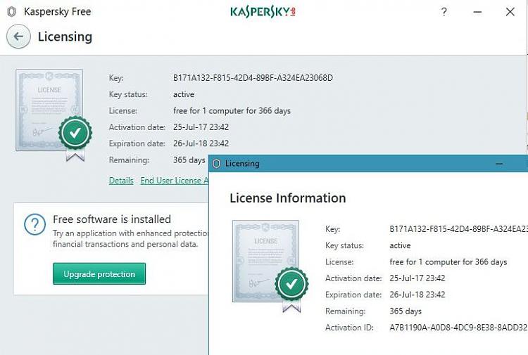 Announcing Kaspersky Free Anti-Virus-capture_07262017_010434.jpg