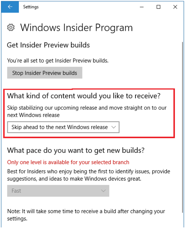 Introducing Skip Ahead for Windows 10 Insiders in the Fast Ring-skip_ahead.png