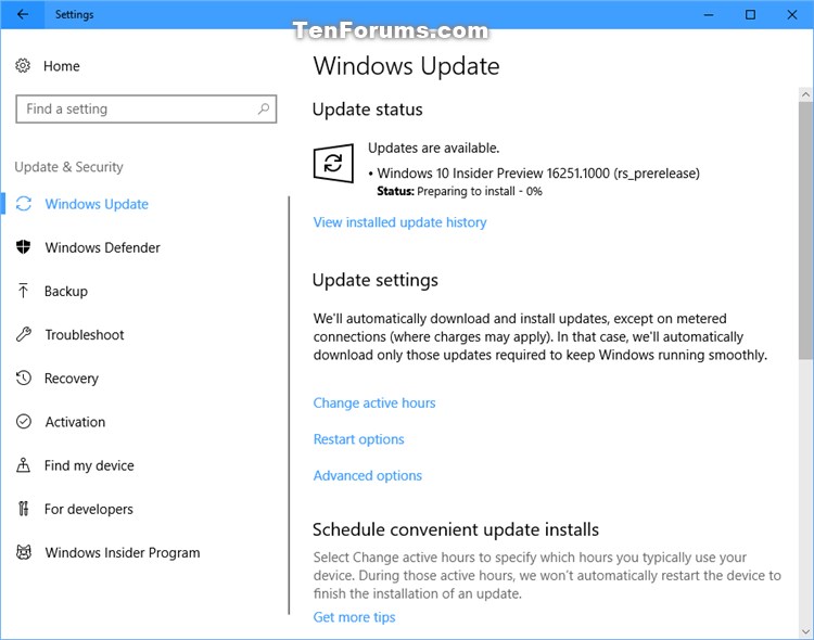Announcing Windows 10 Insider Slow Build 16251 PC-w10_16251.jpg