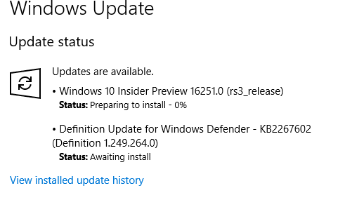 Announcing Windows 10 Insider Slow Build 16251 PC-image.png