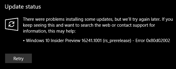 Announcing Windows 10 Insider Slow Build 16251 PC-image.png
