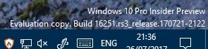 Announcing Windows 10 Insider Slow Build 16251 PC-pre.jpg