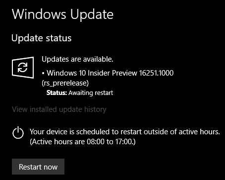 Announcing Windows 10 Insider Slow Build 16251 PC-image.png