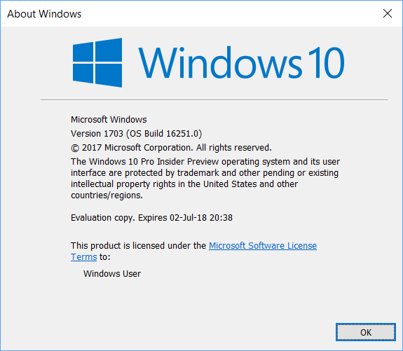Announcing Windows 10 Insider Slow Build 16251 PC-ok.png